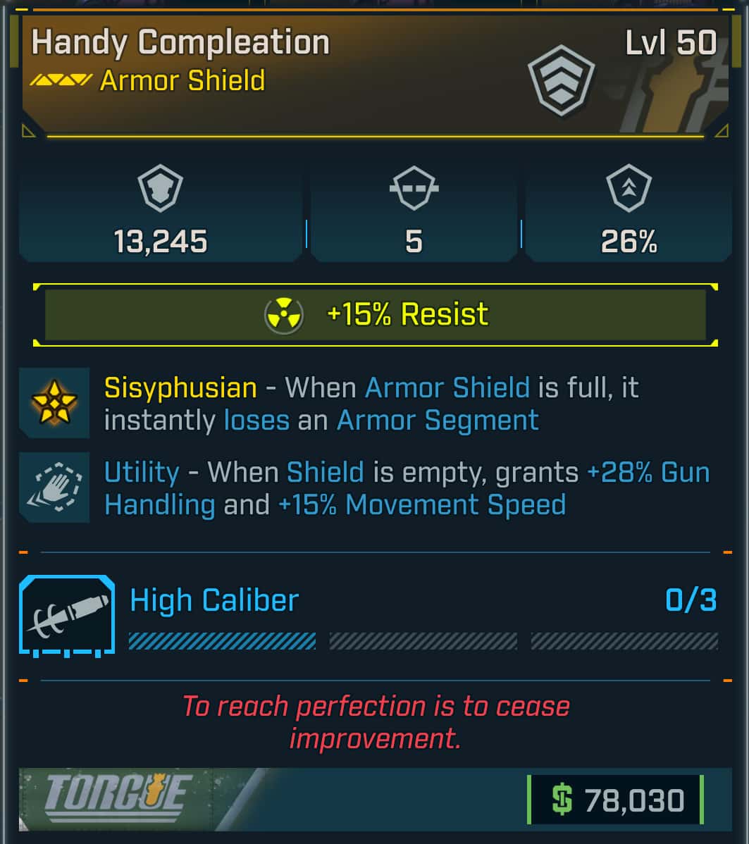 Handy Compleation | PC