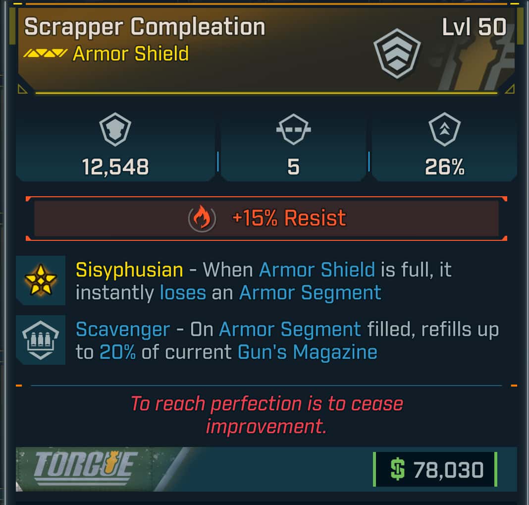 Scrapper Compleation | PC