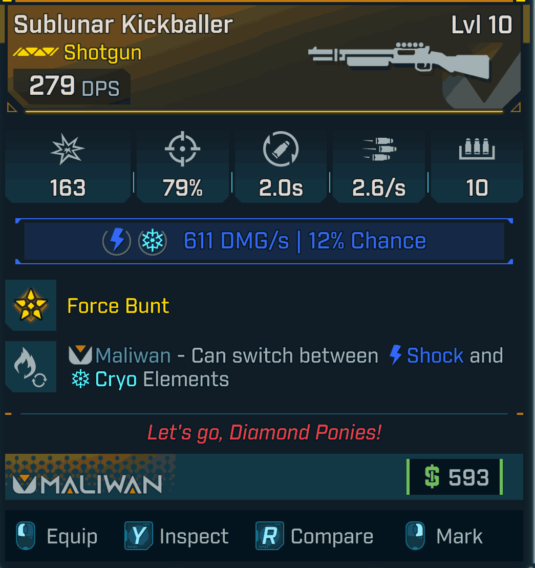 Sublunar Kickballer | PC