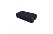 Skin Case * 3 | Global