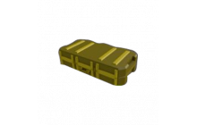 Skin Case 2 * 3 | Global