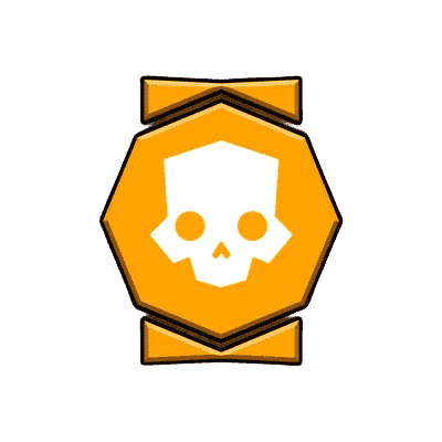 100 Medal | Xbox