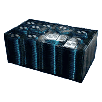 27000 Super Credits | PS