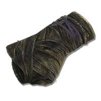 Dryleaf Arts+10 | XBOX