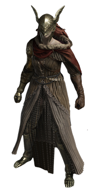 Malenia's Set | XBOX