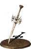 Scholar's Candlestick+10 | PC