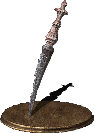 Handmaid's Dagger+10 | Xbox