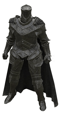 Solitude Set | PS