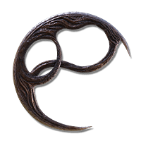 Smithscript Cirque+10 | PS