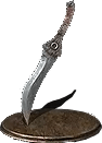 Bandit's Knife+10 | Xbox