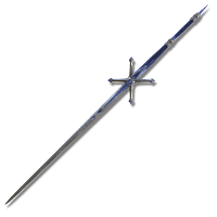 Carian Sorcery Sword+10 | PS