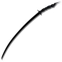 Sword Of Night+10 | PS