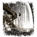 Savage Lion's Claw | PS