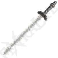 Coded Sword+10 | XBOX