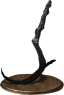 Murky Hand Scythe+10 | Xbox