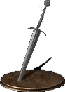 Broadsword+10 | Xbox