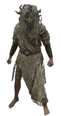 Divine Beast Set | XBOX