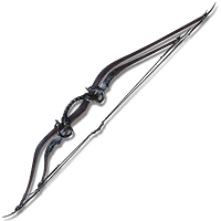 Ansbach's Longbow+10 | PS