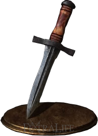 Dagger+10 | PS