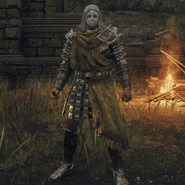 Dryleaf Arts Build | XBOX
