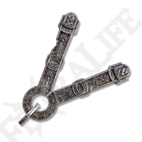 Finger Seal+25 | PS
