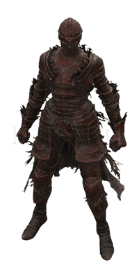 Rakshasa Set | PS