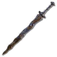 Sword of Darkness+10 | PS