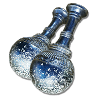 Chilling Perfume Bottle+10 | XBOX