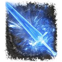 Carian Sovereignty | PS
