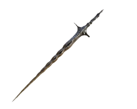 Sacred Relic Sword+10 | XBOX