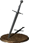 Long Sword+10 | Xbox