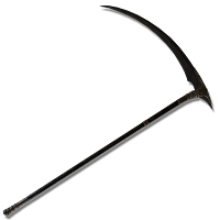 Obsidian Lamina+10 | PS