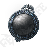 Moon Of Nokstella | PS