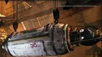Expedition Program All Material Packs (Levels 1-5) | All Platform