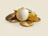 x430 familiar ducks -3M coins-fast delivery-ARC | All Platform