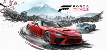 原进度全车+10亿cr点数+999万超级抽奖+999万技能点+100w赞赏积分+喇叭解锁