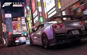 [PC/XBOX] Vehicle Choice Pack - 1 car | Steam