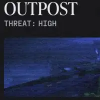1 hour OUTPOST with two Booster , Boosters help you kill enemies, All loot is yours | Steam