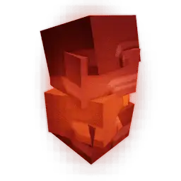Ghost Pepper Seed | All
