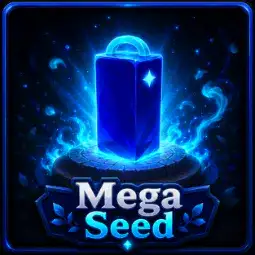 Mega Seed | All