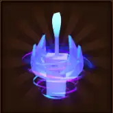 Hypno Bloom Seed | All