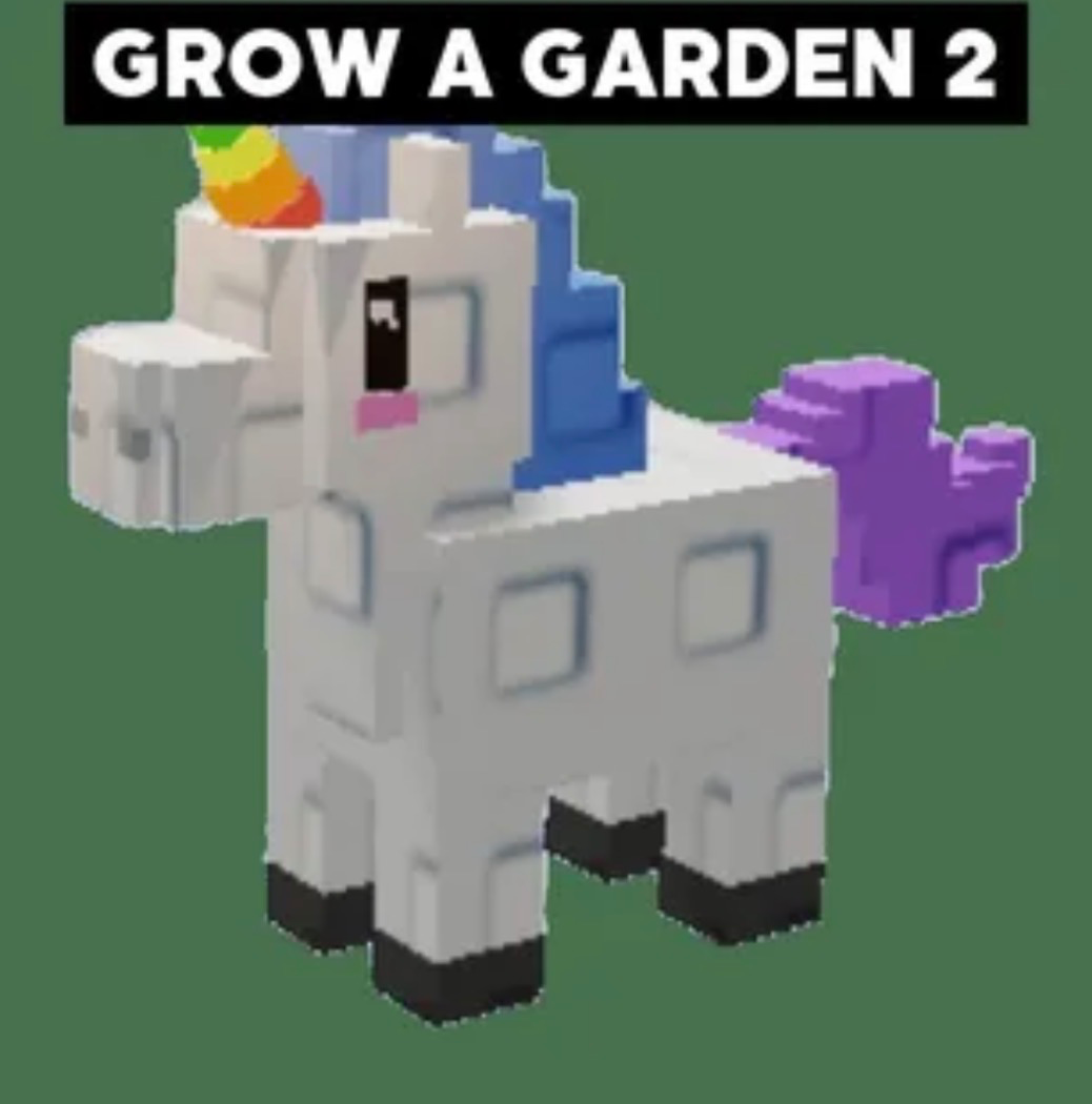 Unicorn | All