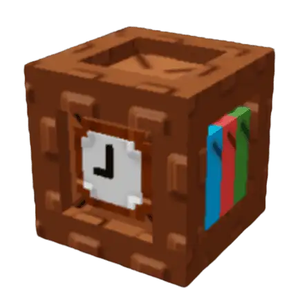 Roleplay Crate | All