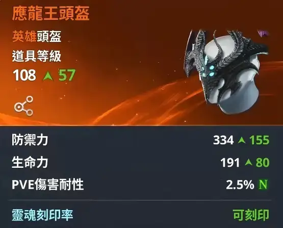 Dragon King Helm | TW Elyos > Kasaka