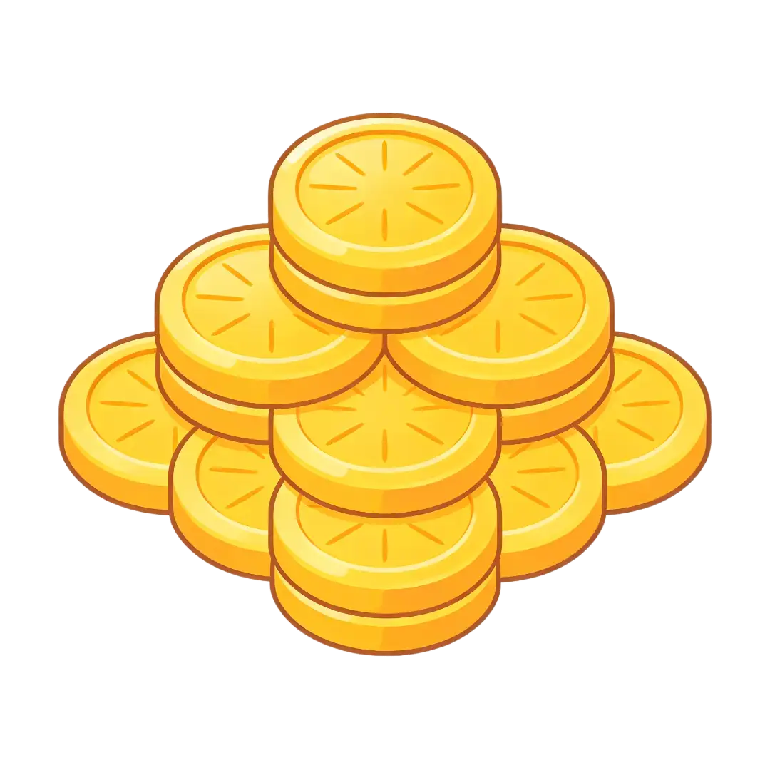 PlayStation 5 Money
