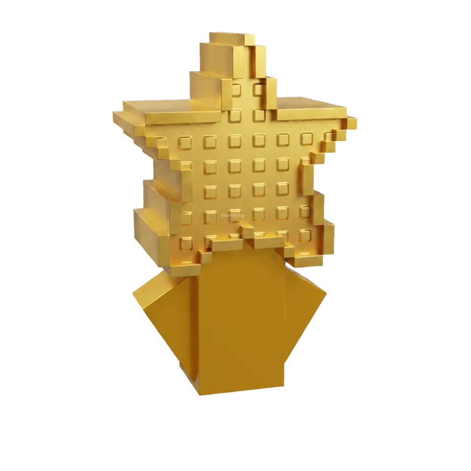 STAR FRUIT SEED | All