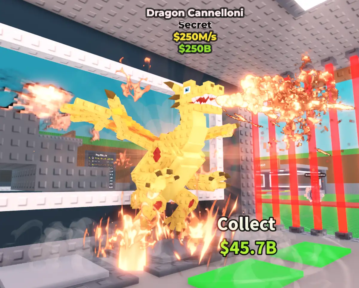 DRAGON CANELLONI BASIC 250M/S | Global