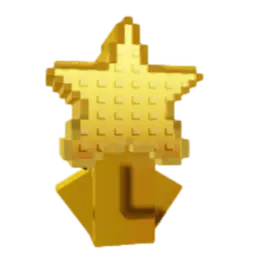 Star Fruit Seed | All
