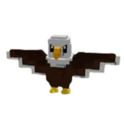 Bald Eagle | All