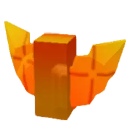 Fire Fern Seed | All